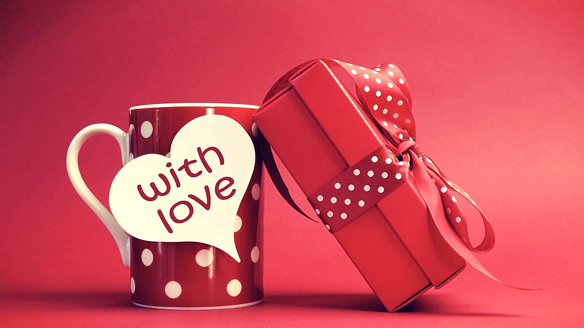 valentines gift to bangladesh,send gift to bangladesh valentines gift to bangladesh,send gift to bangladesh