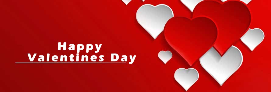 valentines gift to bangladesh,valentines gift to dhaka,valentines flower to bangladesh valentines gift to bangladesh,valentines gift to dhaka,valentines flower to bangladesh