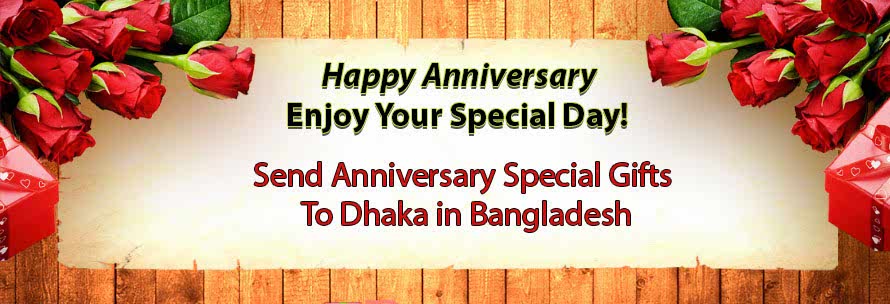 send flowers and gifts to dhaka, bangladesh send flowers and gifts to dhaka, bangladesh