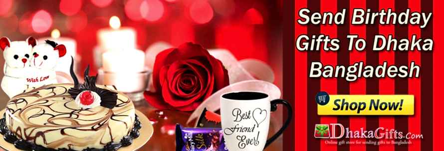 send birthday flowers and gifts to dhaka, bangladesh send birthday flowers and gifts to dhaka, bangladesh