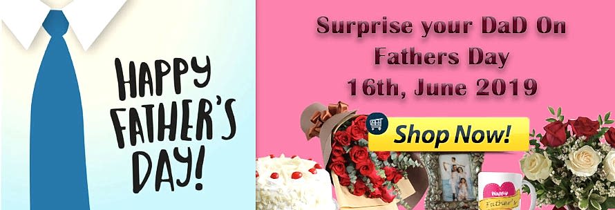 send fathers day flowers and gifts to dhaka, bangladesh send fathers day flowers and gifts to dhaka, bangladesh