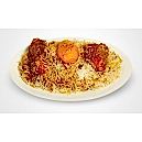 buy kacchi bhai biryani to dhaka