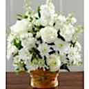 Send Sympathy Flower to Dhaka,Bangladesh