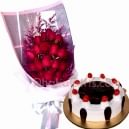 Anniversary Gift BD