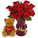 send christmas gift to dhaka, bangladesh