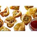 send chinese food to dhaka