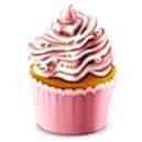 send cup cake to bangladesh