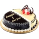 Mother's Day Cake Delivery Dhaka