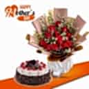 Mother's Day Gift Bangladesh