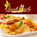 Send Nawabi Voj Biryani to Dhaka in Bangladesh