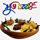 send bangla new year gifts to dhaka