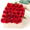 Mother's Day Flower Delivery Bangladesh