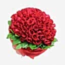 Send Gift to Bangladesh