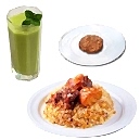 send food yummy star biriyani to dhaka