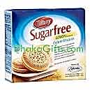 diabetic foods dhaka