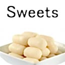 send sweets to dhaka
