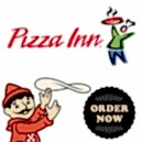 send pizza inn branded pizza to dhaka bangladesh