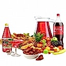 Ramadan and Eid Gift Delivery to Bangladesh