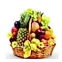 send ramadan fruit basket to dhaka in bangladesh