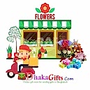 birthday online gifts shop dhaka