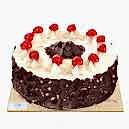 boishakh celebration cake to dhaka, bangladesh