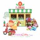 cantonment flower and gifts shop