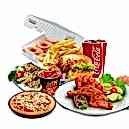 father's day foods packages