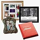 fathers day photo album and photo frames to dhaka