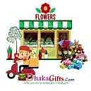Gift Shop in Dhaka