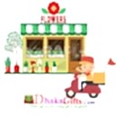 khilkhet flower and gifts shop
