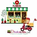 kotwali flower and gifts shop
