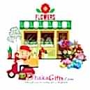 paltan flower and gifts shop