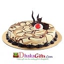 Same Day Cake Delivery Dhaka