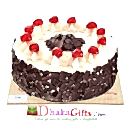 Send Cake to Dhaka