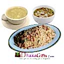 Send Chinese Food To Dhaka