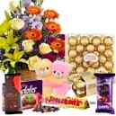 send gifts to sylhet