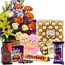 send gifts to chittagong