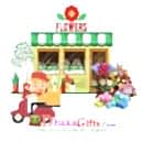 shahbagh flower and gifts shop
