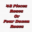 Online Flower Shop Bangladesh