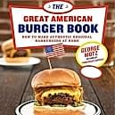 send american burger to dhaka