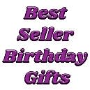 Birthday Gift Online Bangladesh