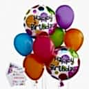 Birthday Gift Shop BD