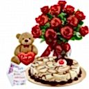 Best Online Gift Shop in Bangladesh