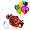 Birthday Gift Online Shop BD