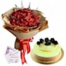 Send Birthday Gift to Bangladesh