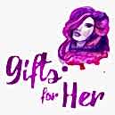 Birthday Gift for Wife in Bangladesh