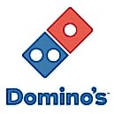 send dominos pizza to dhaka, bangladesh