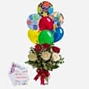 BD Online Gift Shop