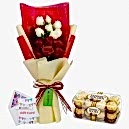 Send Gifts to Dhaka Bangladesh