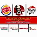 send friendship day foods package to dhaka, bangladesh